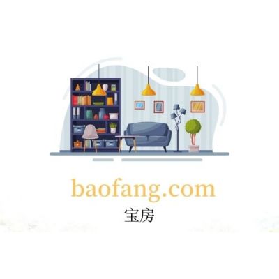 baofang.com